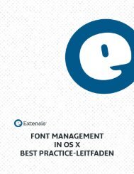 Font-Management-in-OSX-Best-Practice-Leitfaden