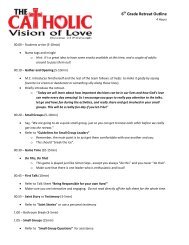 CVOL 6th Grade Retreat Outline.pdf
