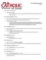 CVOL 8th Grade Retreat Outline.pdf
