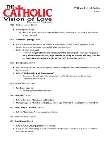 CVOL 8th Grade Retreat Outline.pdf