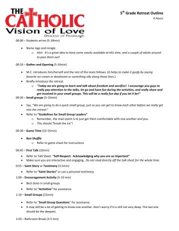 CVOL 5th Grade Retreat Outline.pdf