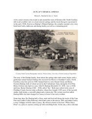 Microsoft_Word_-_dun.. - Forsyth County Historical Association
