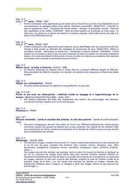 Document - Inserweb