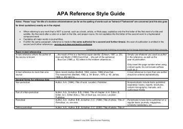 APA reference style guide.pdf