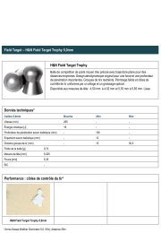 field-target-trophy-5-0_Feuille document.pdf