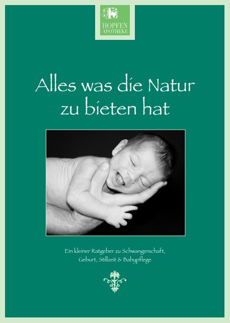 www.hopfen-apotheke.de/images/MUM&BABY.pdf