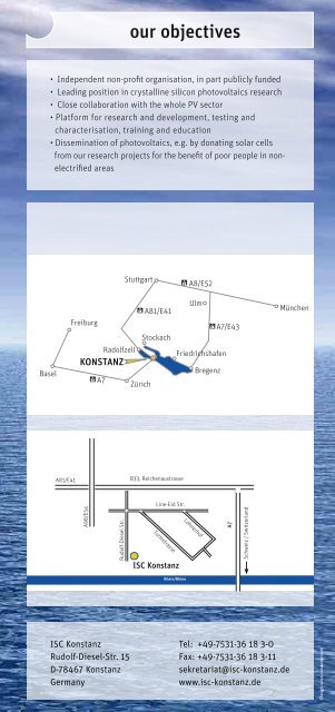 View/download (.pdf) - ISC Konstanz