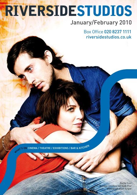 Tailand ayollar seks rasmlar