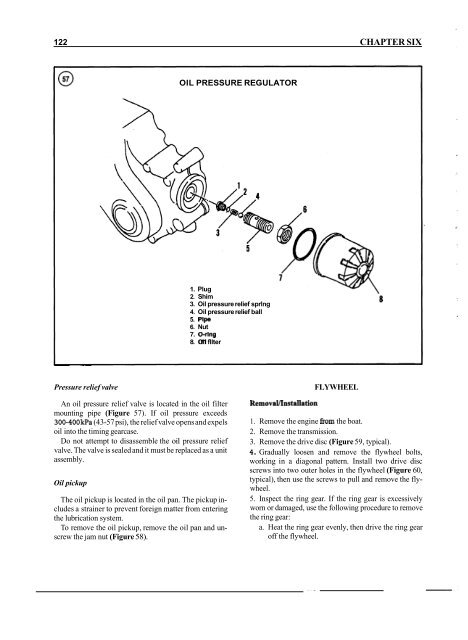 YANMAR