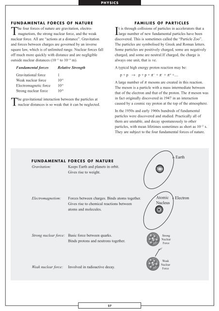 GUIDELINES FOR TEACHERS - Curriculum Online