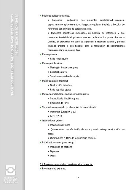 TRANSPORTE_INTERHOSPITALARIO_PEDIATRICOS_NEONATALES