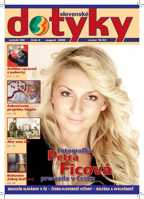 hviezdy vo vašich očiach Zoznamovacie služby