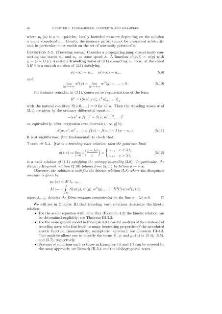 Order Form - FENOMEC