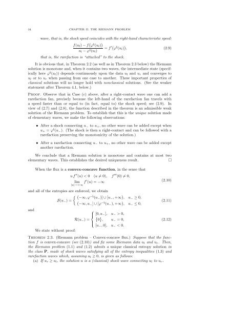 Order Form - FENOMEC