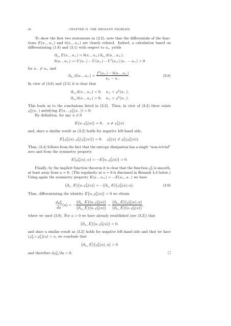 Order Form - FENOMEC