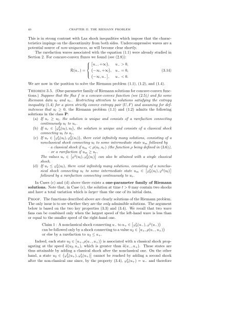 Order Form - FENOMEC