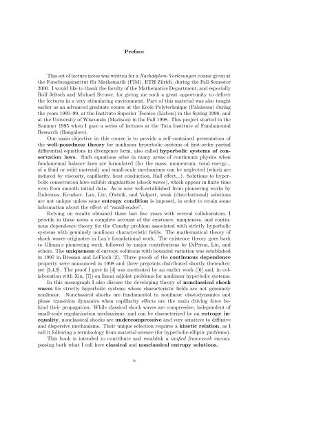 Order Form - FENOMEC