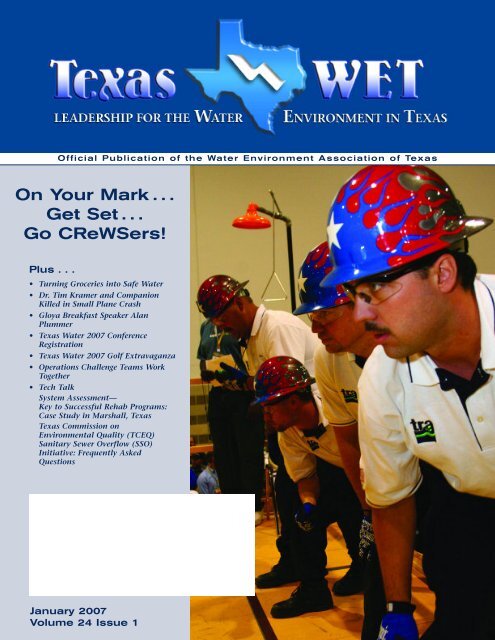 Download - Water Environment Association of Texas