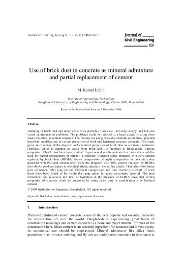 carter et al 2004 journal of Hitranonline interface to the hitran database hitran1973 the original report for the first published database in 1973 it contains some useful information about the basic science of the original seven molecules in the database as well as the definition of vibrational notation. carter et al 2004 journal of Hitranonline interface to the hitran database hitran1973 the original report for the first published database in 1973 it contains some useful information about the basic science of the original seven molecules in the database as well as the definition of vibrational notation.