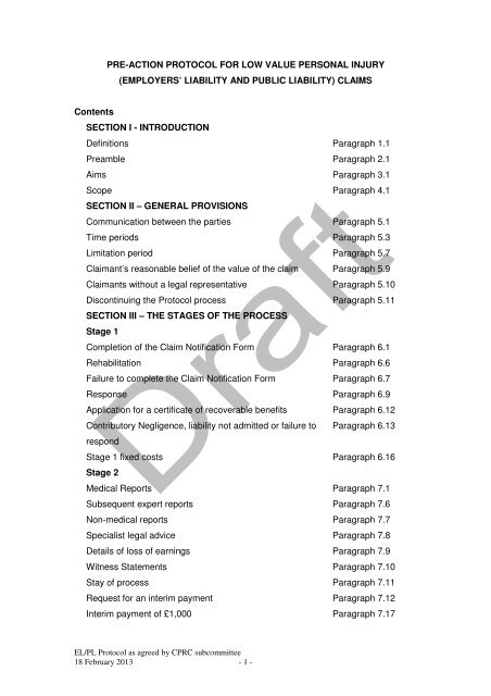 free book on mesothelioma