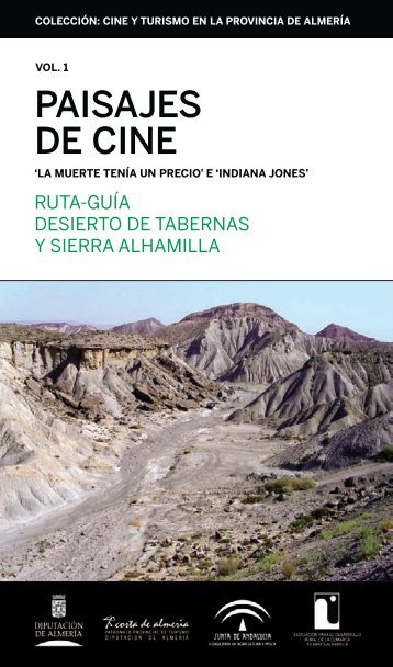 paisajes-de-cine
