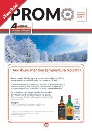 Augsburg mentine temperatura ridicata !