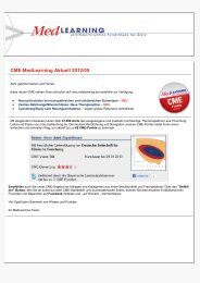 PDF Download - cme.medlearning.de