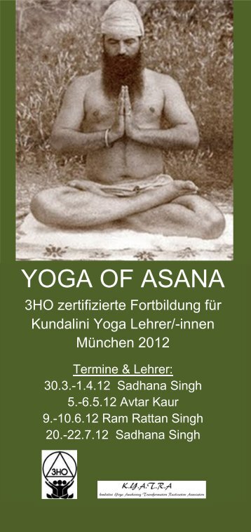 13+ Yoga Asanas Zum Loslassen 13+ Yoga Asanas Zum Loslassen