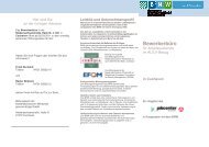 Flyer Bewerberbüro BNW.pdf - Job & Ausbildung