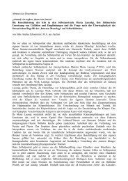 Andreas engqvist chalmers phd thesis