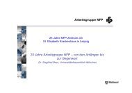 Jubilaeum_Leipzig_Baur [SchreibgeschÃ¼tzt] - NFP- Zentrum Leipzig