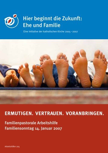 pdf-download - EHE FAMILIE KIRCHE