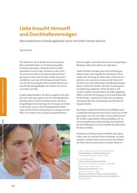 pdf-download - EHE FAMILIE KIRCHE