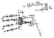 Parts Drawing - Diaquip