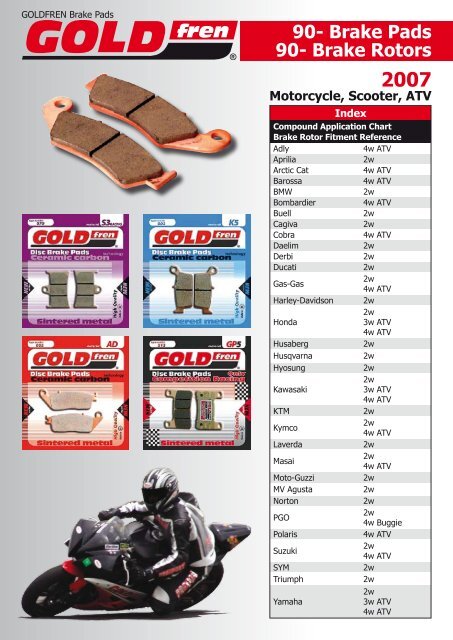 Air Filter For Kawasaki Motorcycle GPZ 550 81-92 KZ 550 80-84 ZX 600 85-89 Z 400