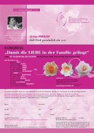 Prekop Einladung A4 Handzettel - pinkFIN:Layout 1 - GFH ...