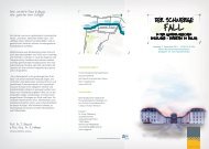 Der schwierige - Bvf-saarland.de