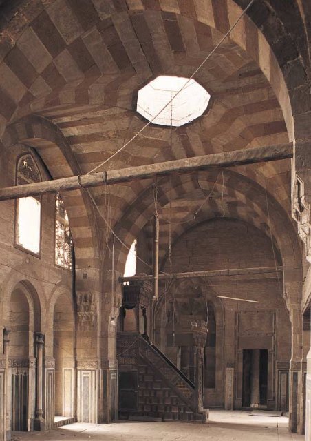 Untitled Aga Khan Development Network