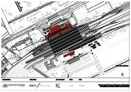 Koncepcja modernizacji Dw. Warszawa Wschodnia 13,0 MB - SISKOM