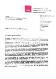 Download PDF-Dokument - BVF Landesverband Niedersachsen