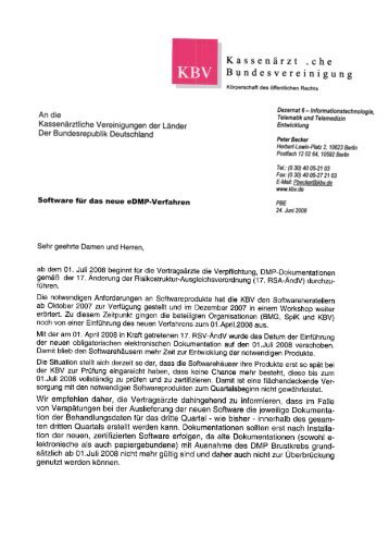 Download PDF-Dokument - BVF Landesverband Niedersachsen