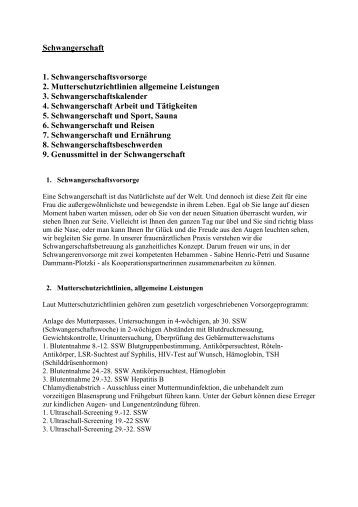 Articles why homework is important image 4