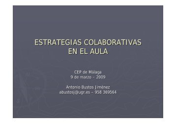 Presentacion_de_Antonio_Bustos_9-3-2009