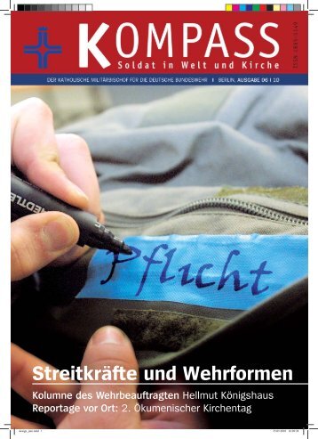 StreitkrÃ¤fte und Wehrformen