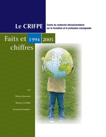 TÃ©lÃ©charger (.pdf) - CRIFPE