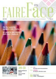 FAIREFace