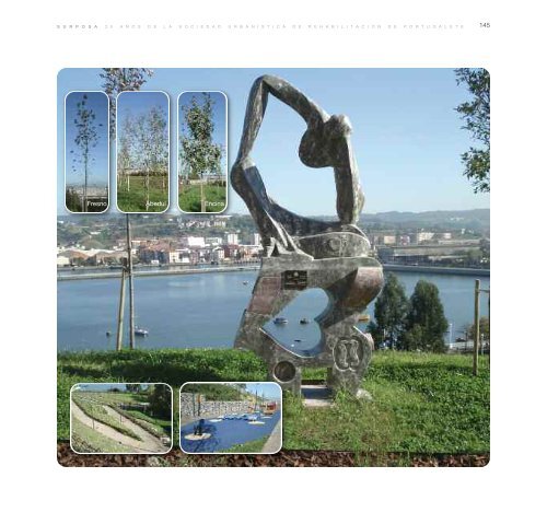 Layout 2 - Ayuntamiento de Portugalete