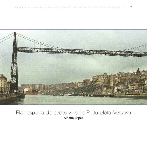 Layout 2 - Ayuntamiento de Portugalete