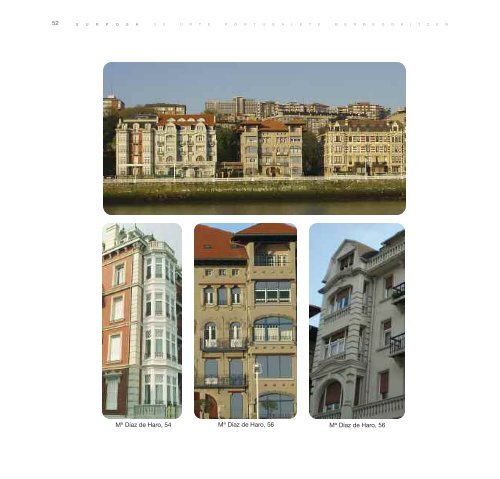 Layout 2 - Ayuntamiento de Portugalete