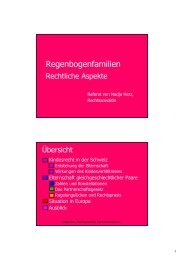 (Microsoft PowerPoint - Referat Rechtslage Nadja Herz.ppt ...